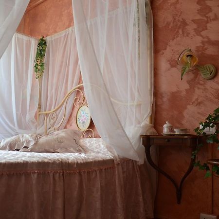 Rome Vatican Eden B&B Rom bilde